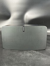 Sonos Play:5 Gen2 Wireless