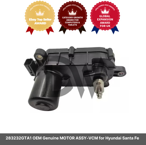283232gta1 oem original - 283232gta1,