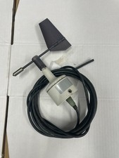 Windrichtungssensor ECONOMY LAMBRECHT Typ 00.14565.400000
