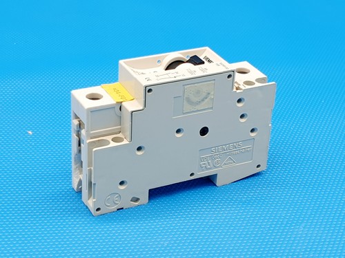 Siemens 5sx21 c16 - 5sx21,