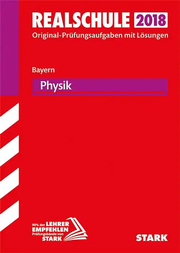 Stark original prüfungen - stark, original-prüfungen