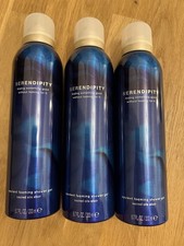 Rituals The Ritual Of Serendipity Opulent Foaming Shower Gel 3x 200ml