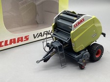 Landwirtschaft 1:32 Universal