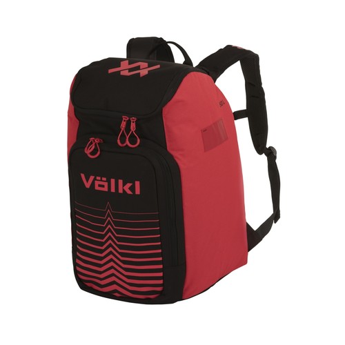 Völkl race boot pack - boot,