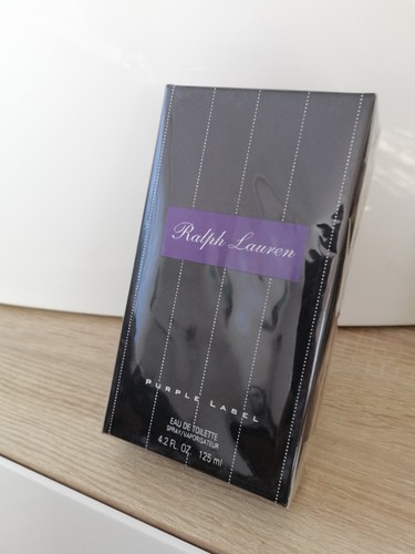 Ralph lauren purple - purple, eau