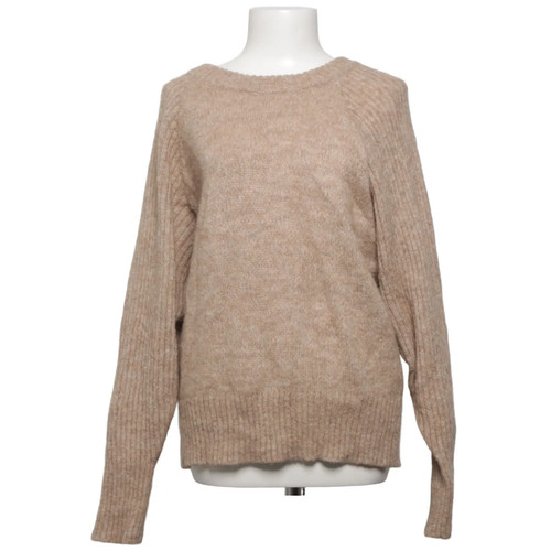 Elvine natural shades - elvine,