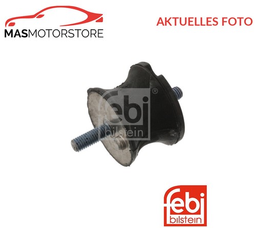 Motorhalter motoraufhängung - motorhalter,
