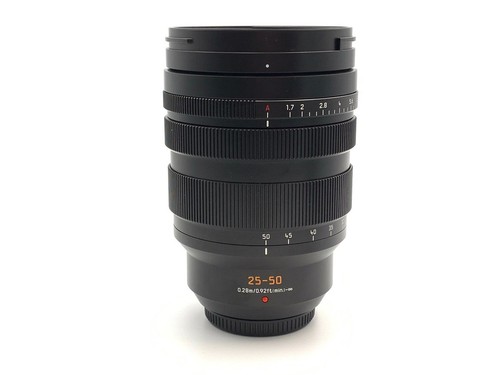 Panasonic leica vario - panasonic,