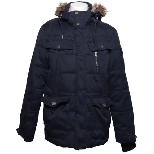 Vittorio rossi winterjacke - rossi,,