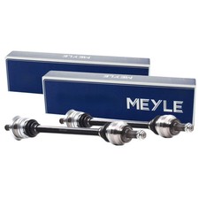 2x MEYLE 3144980031