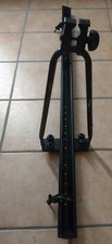 Thule Dachträger Fahrradträger Sehr guter Zustand