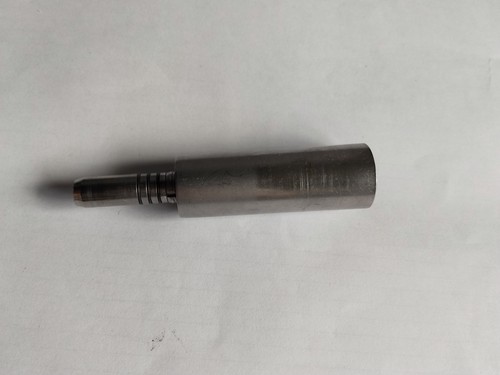 Isoadapter mit licht - mit, für