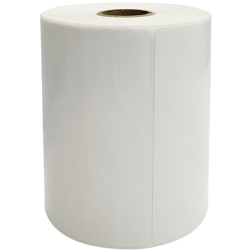 Renkforce etiketten rolle 100 - renkforce,