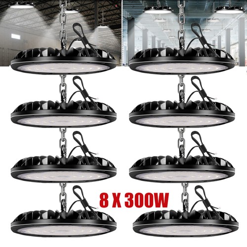 300w ufo led - ufo,
