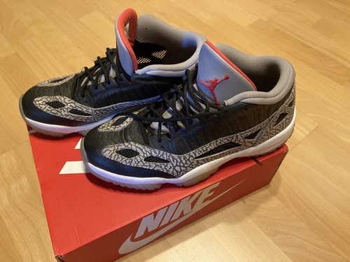 Nike jordan retro - nike, 11