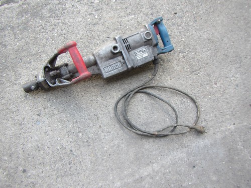 Kango 900 bohrhammer - kango,