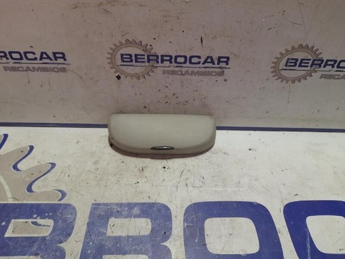 466465101 brillenfach opel - brillenfach,