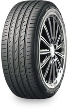Sommerreifen Nexen 205/60 R16