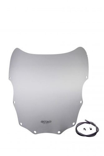 Gpz 500 - gpz,
