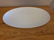 Winterling Röslau Bavaria Servierplatte