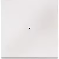 Merten meg5210 0419 - merten, für