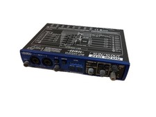 ROLAND Edirol UA-101 Hi-Speed