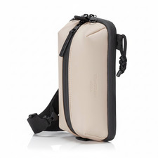 Ucon Acrobatics  Nude