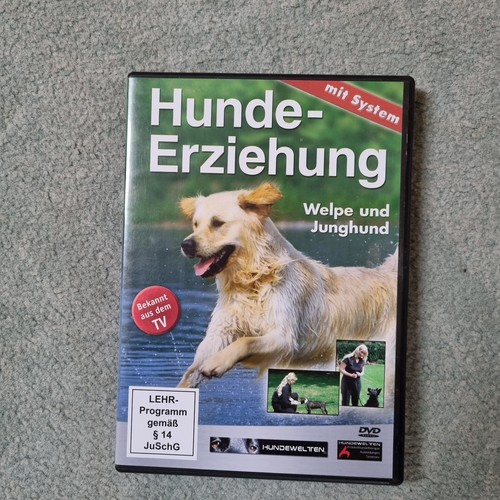 Hunde erziehung - hunde-erziehung,