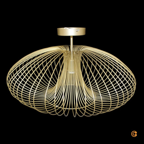 Fabas luce deckenleuchte lampe - fabas,