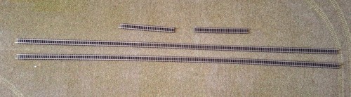 Märklin miniclub 8594 - miniclub, 8505
