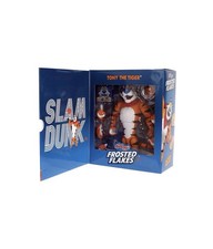 Jada Toys Kellogs Frosties