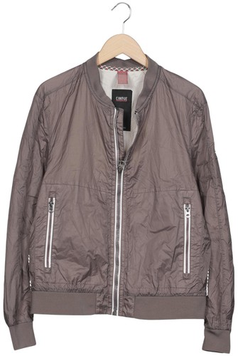 Cinque jacke herren anorak - cinque,
