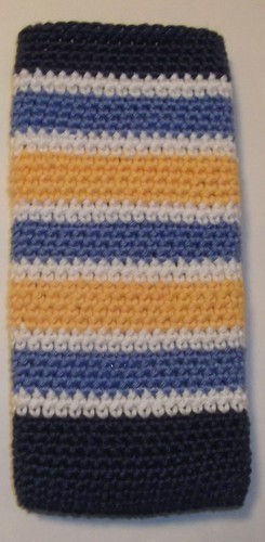 Handytasche handysocke - handytasche,