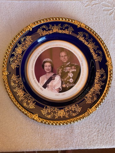 Aynsley prestige teller - aynsley,