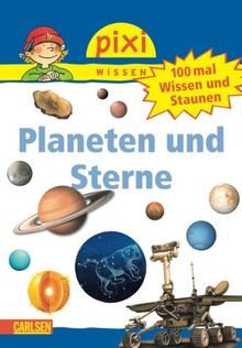 Pixi wissen band - wissen,,
