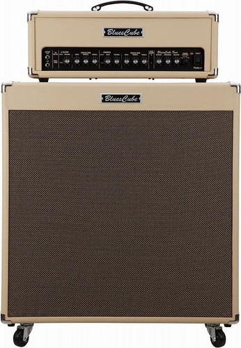 Roland blues cube tour - roland/blues,