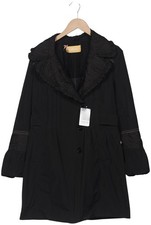 BiBA Mantel Damen Jacke Parka