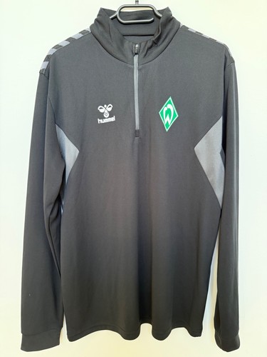 Hummel werder bremen - werder,