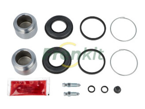 Frenkit reparatursatz - frenkit,