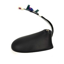 Fiat 500 Jeep Renegade Antenne