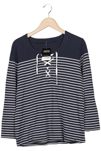 Via appia due langarmshirt - due,