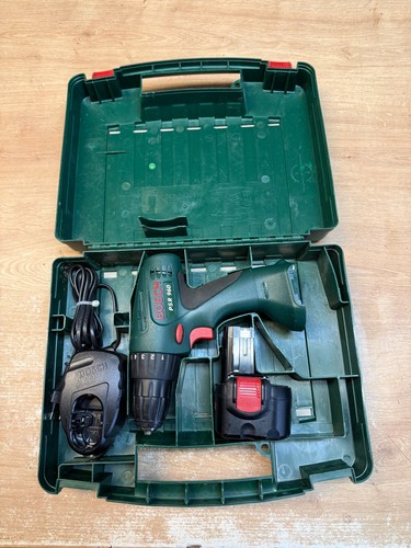 Bosch psr 960 - bosch,