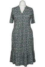 White stuff kleid - kleid, dress