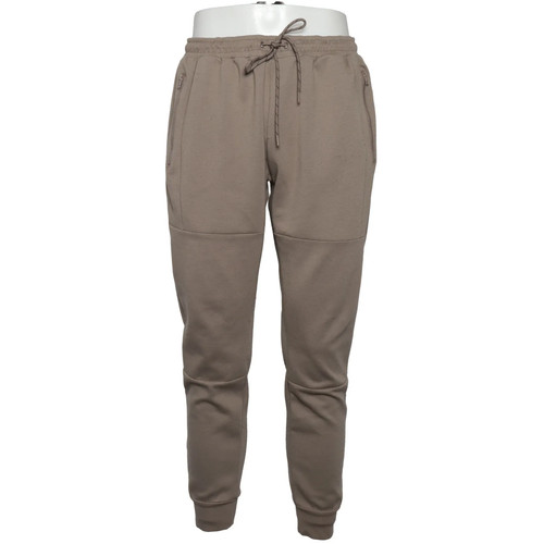 Identic jogginghose größe - identic,,