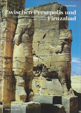 Zwischen Persepolis und