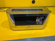 Russell Hobbs 23380-56