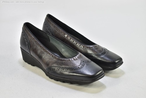 Theresia damen halbschuhe - ,