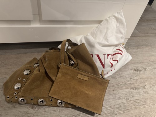 Valentino garavani nellcote - garavani,