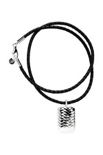Marc O'Polo Collier Damen