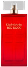 Elizabeth arden red door eau - arden,